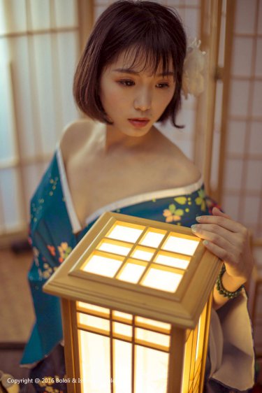 国产精品一区二区久久精品