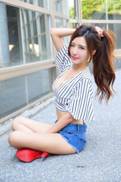 香港十大女艳星