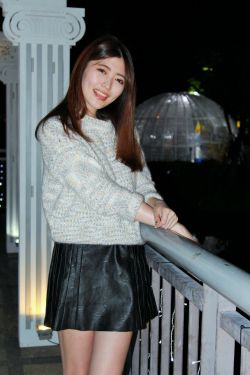 日本人边吃边添边做边爱
