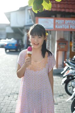 青梅竹马是消防员无马克