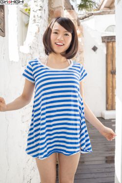 preggovideos孕妇