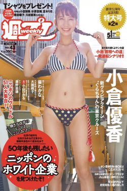 再造繁荣电视剧