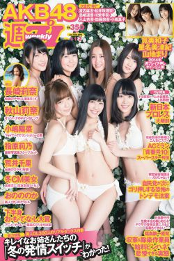 韩国片黄18以上