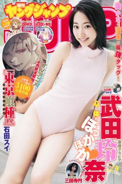 变形金刚4国语版完整版