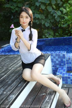 片多多在线观看高清影视