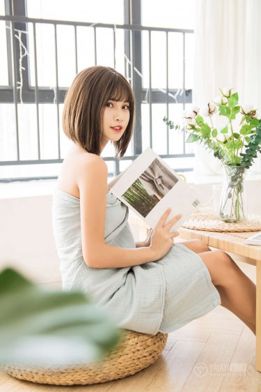 电影激情