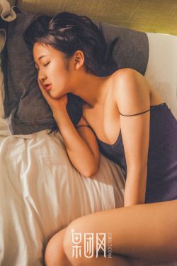 日本免费不卡