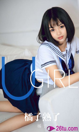 男人爆操美女