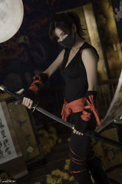 日日操夜夜操狠狠操